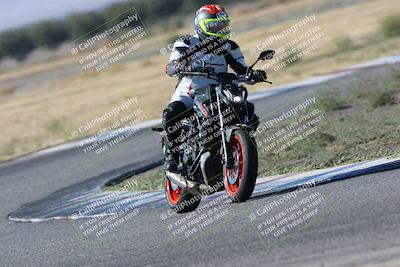 media/Oct-17-2023-YCRS ChampSchool (Tue) [[dfd5d9c590]]/Track Photos/11am (Sunrise)/